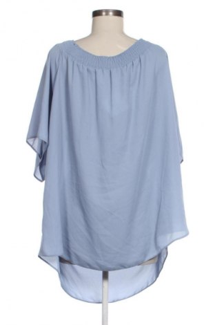 Bluză de femei Yessica, Mărime XL, Culoare Gri, Preț 31,99 Lei