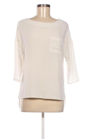 Дамска блуза Yessica, Размер XS, Цвят Екрю, Цена 6,64 €