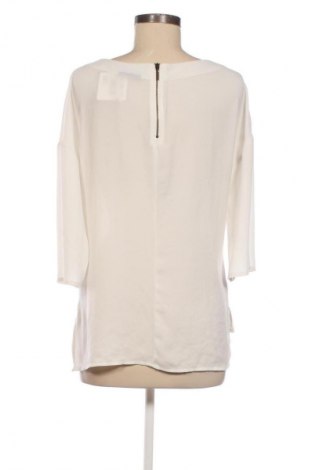 Дамска блуза Yessica, Размер XS, Цвят Екрю, Цена 6,64 €