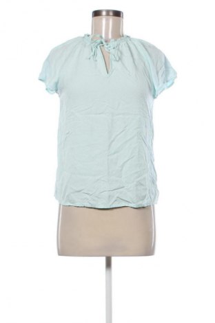 Bluză de femei Yessica, Mărime XS, Culoare Verde, Preț 13,99 Lei