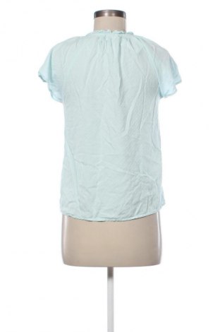 Bluză de femei Yessica, Mărime XS, Culoare Verde, Preț 13,99 Lei