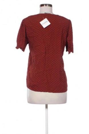 Дамска блуза Yessica, Размер M, Цвят Многоцветен, Цена 7,15 €