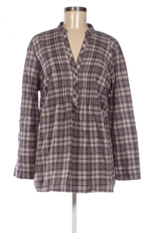 Дамска блуза Yessica, Размер XL, Цвят Многоцветен, Цена 8,18 €