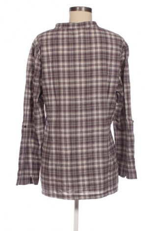 Дамска блуза Yessica, Размер XL, Цвят Многоцветен, Цена 8,18 €