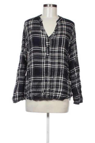 Dámská halenka Yessica, Velikost M, Barva Vícebarevné, Cena  49,00 Kč