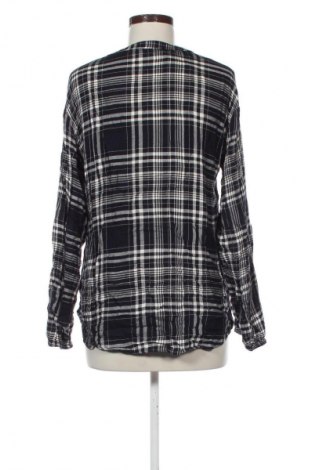 Dámská halenka Yessica, Velikost M, Barva Vícebarevné, Cena  49,00 Kč