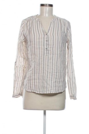 Bluză de femei Yessica, Mărime S, Culoare Multicolor, Preț 14,99 Lei