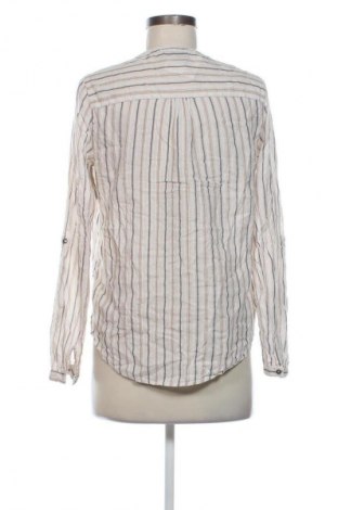 Bluză de femei Yessica, Mărime S, Culoare Multicolor, Preț 14,99 Lei