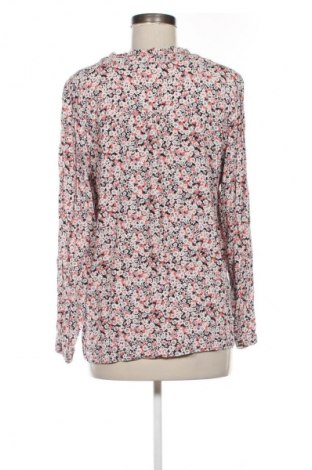 Bluzka damska Yessica, Rozmiar L, Kolor Kolorowy, Cena 16,99 zł