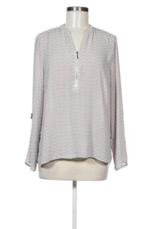 Dámska blúza Yessica, Veľkosť M, Farba Viacfarebná, Cena  3,95 €