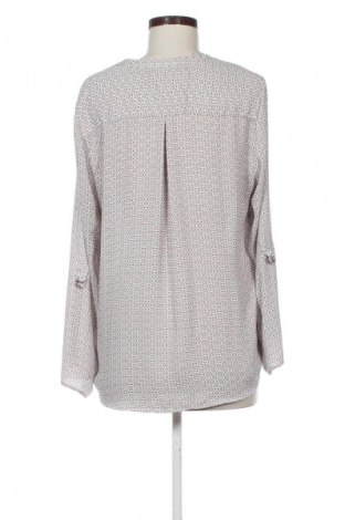 Dámska blúza Yessica, Veľkosť M, Farba Viacfarebná, Cena  3,95 €