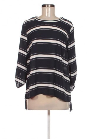 Bluză de femei Yessica, Mărime L, Culoare Multicolor, Preț 9,99 Lei