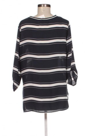 Bluză de femei Yessica, Mărime L, Culoare Multicolor, Preț 9,99 Lei