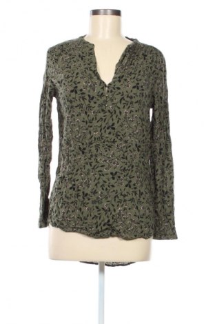 Bluză de femei Yessica, Mărime XS, Culoare Multicolor, Preț 7,99 Lei