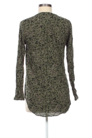 Bluză de femei Yessica, Mărime XS, Culoare Multicolor, Preț 7,99 Lei