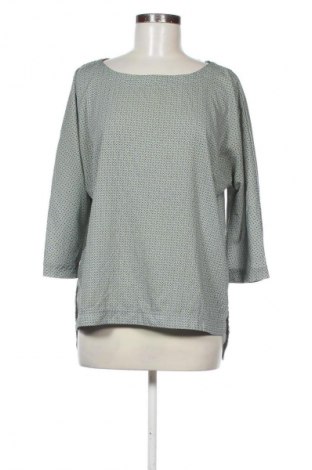 Damen Shirt Yessica, Größe L, Farbe Mehrfarbig, Preis 4,99 €