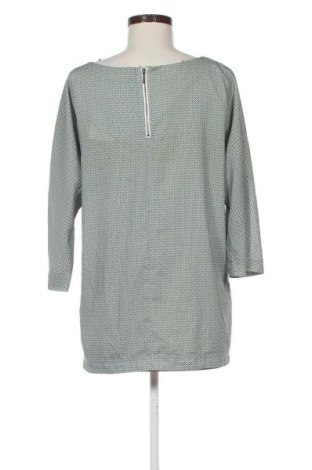 Damen Shirt Yessica, Größe L, Farbe Mehrfarbig, Preis 4,99 €