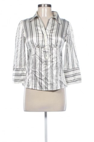 Bluză de femei Yessica, Mărime S, Culoare Multicolor, Preț 52,99 Lei