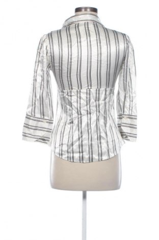 Bluză de femei Yessica, Mărime S, Culoare Multicolor, Preț 52,99 Lei