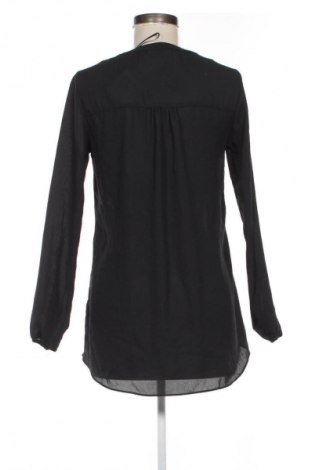 Bluză de femei Yessica, Mărime S, Culoare Negru, Preț 7,99 Lei