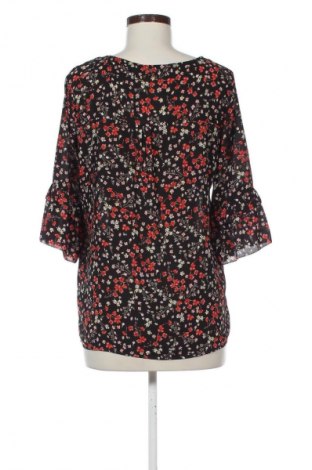 Dámska blúza Yessica, Veľkosť M, Farba Viacfarebná, Cena  2,95 €