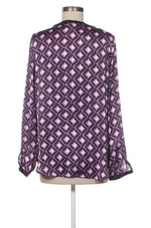Γυναικεία μπλούζα Yessica, Μέγεθος M, Χρώμα Πολύχρωμο, Τιμή 1,99 €
