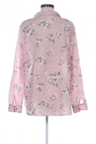 Γυναικεία μπλούζα Yessica, Μέγεθος XL, Χρώμα Πολύχρωμο, Τιμή 11,99 €