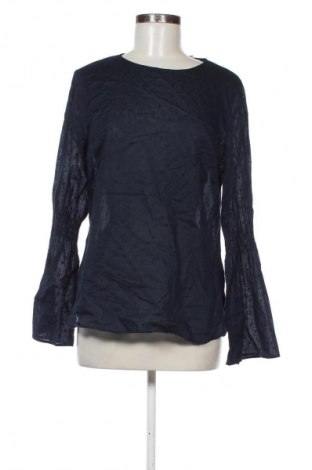 Bluzka damska Yessica, Rozmiar M, Kolor Niebieski, Cena 9,99 zł