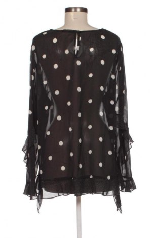 Γυναικεία μπλούζα Yessica, Μέγεθος L, Χρώμα Πολύχρωμο, Τιμή 3,99 €