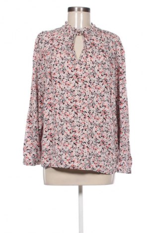 Bluză de femei Yessica, Mărime XL, Culoare Multicolor, Preț 85,50 Lei