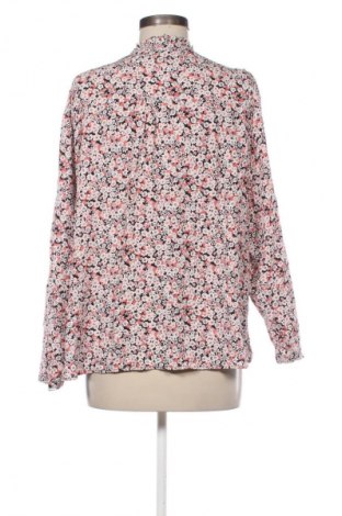 Bluză de femei Yessica, Mărime XL, Culoare Multicolor, Preț 85,50 Lei