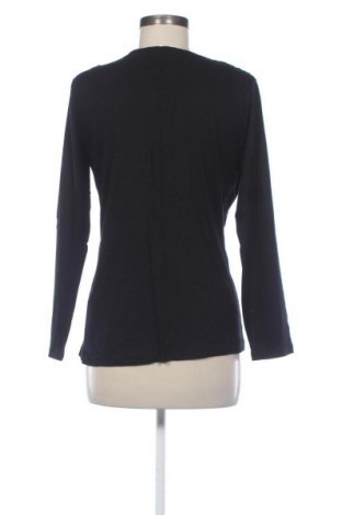 Bluzka damska Yessica, Rozmiar L, Kolor Czarny, Cena 44,99 zł