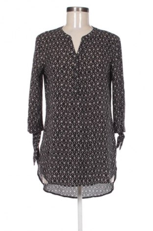 Γυναικεία μπλούζα Yessica, Μέγεθος S, Χρώμα Πολύχρωμο, Τιμή 8,99 €