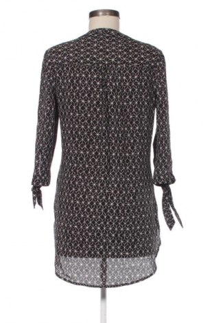 Γυναικεία μπλούζα Yessica, Μέγεθος S, Χρώμα Πολύχρωμο, Τιμή 8,99 €