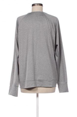 Дамска блуза Yessica, Размер XL, Цвят Сив, Цена 5,62 €