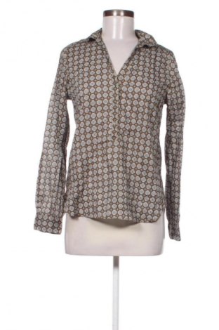 Dámská halenka Yessica, Velikost S, Barva Vícebarevné, Cena  229,00 Kč