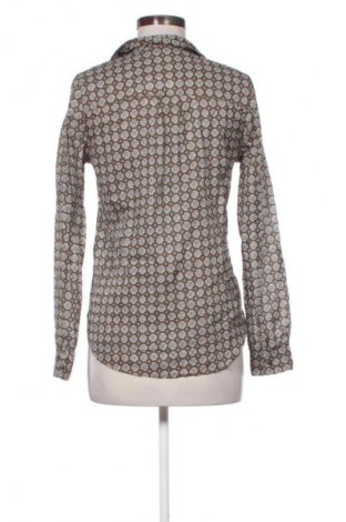 Dámská halenka Yessica, Velikost S, Barva Vícebarevné, Cena  229,00 Kč