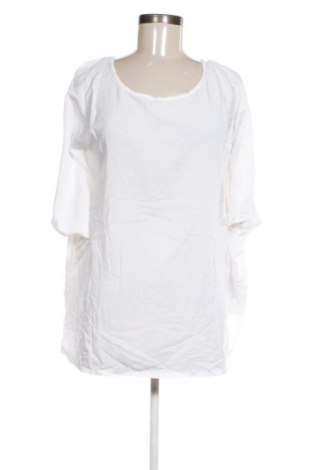Дамска блуза Yessica, Размер XL, Цвят Бял, Цена 7,15 €