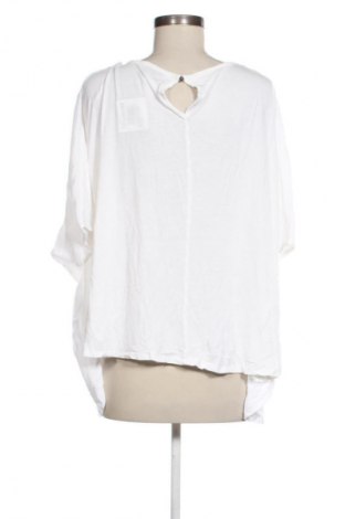 Дамска блуза Yessica, Размер XL, Цвят Бял, Цена 7,15 €