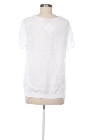 Női blúz Yessica, Méret M, Szín Fehér, Ár 2 629 Ft