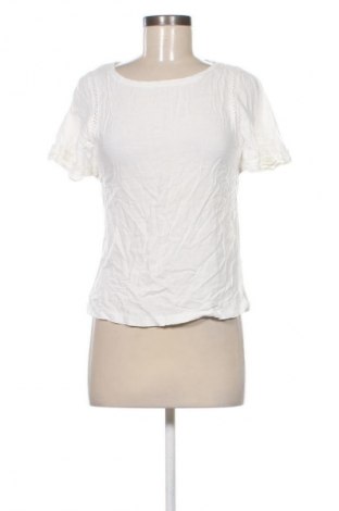 Bluză de femei Yessica, Mărime XS, Culoare Ecru, Preț 22,99 Lei