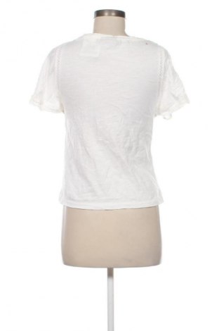 Bluză de femei Yessica, Mărime XS, Culoare Ecru, Preț 22,99 Lei