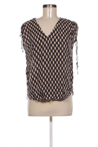 Дамска блуза Yessica, Размер S, Цвят Многоцветен, Цена 3,06 €