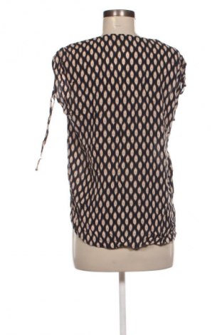 Дамска блуза Yessica, Размер S, Цвят Многоцветен, Цена 3,06 €