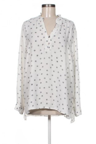 Dámská halenka Yessica, Velikost XXL, Barva Vícebarevné, Cena  279,00 Kč