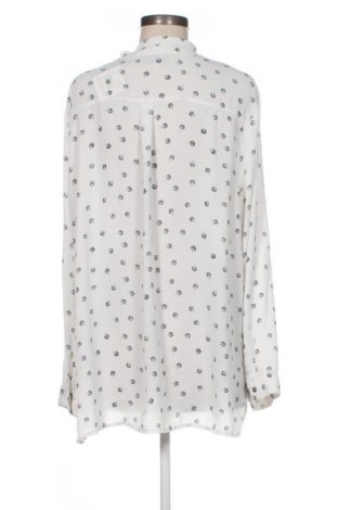 Dámská halenka Yessica, Velikost XXL, Barva Vícebarevné, Cena  279,00 Kč