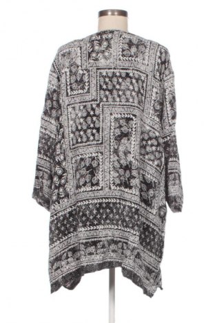 Дамска блуза Yesta, Размер M, Цвят Многоцветен, Цена 6,13 €