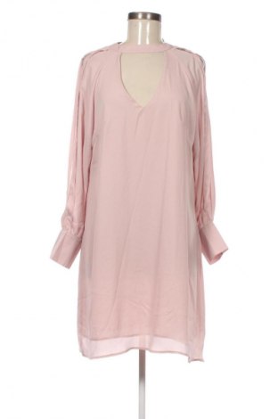 Női blúz Yoins, Méret L, Szín Rózsaszín, Ár 2 714 Ft