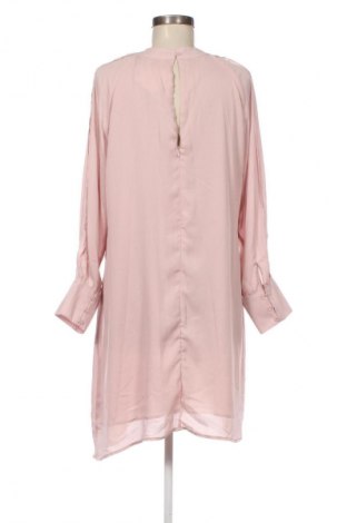 Női blúz Yoins, Méret L, Szín Rózsaszín, Ár 2 714 Ft