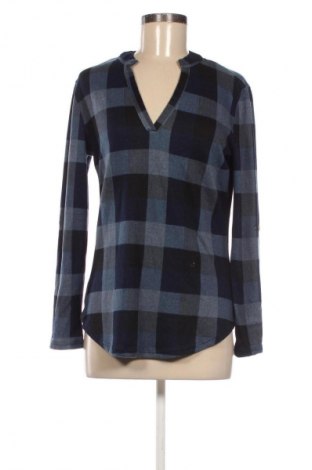 Damen Shirt Yoins, Größe M, Farbe Mehrfarbig, Preis € 5,73